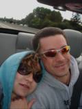 gal/2007 California/_thb_picture_010.jpg